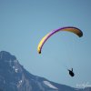 Parapente